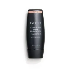 gosh-x-ceptional-wear-foundation-podklad-kryjacy-14-sand-30ml