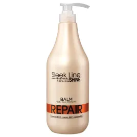 stapiz-sleek-line-repair-balsam-odzywka-z-jedwabiem-1000ml