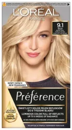 loreal-preference-farba-do-wlosow-9-1-oslo-bardzo-jasny-popielaty-blond