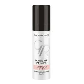 golden-rose-make-up-primer-baza-rozswietlajaca-pod-makijaz-luminous-finis