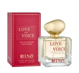 jfenzi-love-and-voice-woda-perfumowana-damska-edp-dla-niej-100ml