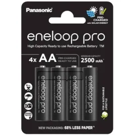 grube-paluszki-akumulatorki-baterie-panasonic-eneloop-pro-aa-2500mah-4-szt