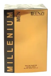 jfenzi-men-millenium-edp-woda-perfumowana-100ml