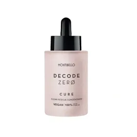 montibello-decode-zero-cure-ultra-lekki-koncentrat-regenerujacy-do-wlosow-s