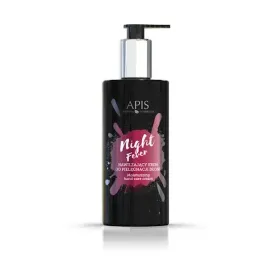 apis-night-fever-nawilzajacy-krem-do-pielegnacji-rak-300ml