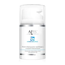 apis-hydro-balance-krem-intensywnie-nawilzajacy-z-kwasem-hialuronowym-50ml