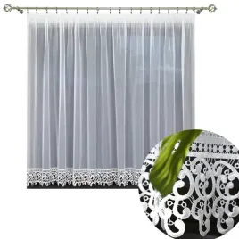 firanka-woal-gotowa-z-gipiura-300x150-cm-biala