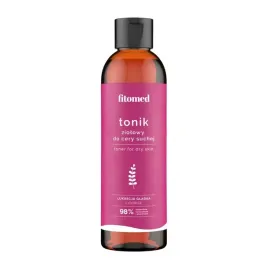 fitomed-tonik-do-cery-suchej-lukrecja-gladka-200g