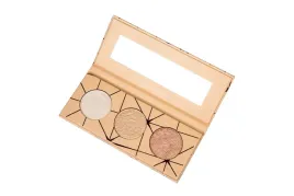 ibra-glow-trio-paleta-rozswietlaczy-6-9g