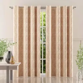zaslona-gotowa-uszyta-na-przelotkach-kamea-170x250-cm-zloto