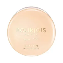 bourjois-poudre-libre-loose-mineralny-puder-sypki-01-peach-32g