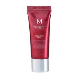 missha-m-perfect-cover-b-b-cream-spf42-pa-no-27-honey-beige-20ml