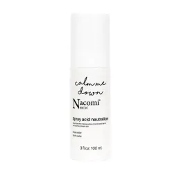 nacomi-next-lvl-neutralizator-kwasow-w-sprayu-calm-me-down-100ml
