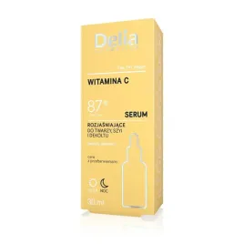 delia-cosmetics-serum-rozjasniajace-do-twarzy-szyi-i-dekoltu-witamina-c