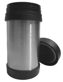 termos-kubek-termiczny-na-zywnosc-2w1-stal-05-l