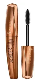 rimmel-wonder-full-tusz-do-rzes-z-olejkiem-arganowym-001-black-11ml