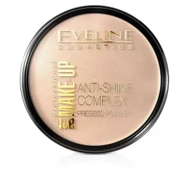 eveline-art-make-up-matujacy-puder-mineralny-z-jedwabiem-31-transparent-1