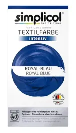 simplicol-barwnik-do-tkanin-royal-blue-400g-150ml