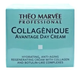 theo-marvee-collagenique-krem-na-dzien-odzywczy-wygladzajacy-50ml