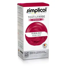 simplicol-barwnik-do-tkanin-rubinowo-czerwony-400g-150ml