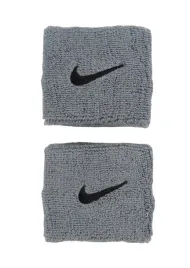 frotki-opaski-na-reke-nadgarstek-nike-n-101-2405-005-os-zestaw-2-sztuki