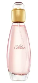avon-celebre-woda-toaletowa-damska-edt-dla-kobiet-50ml