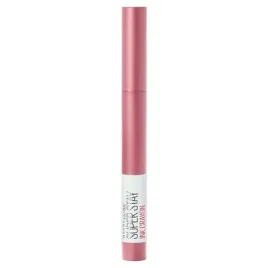 maybelline-super-stay-ink-crayon-pomadka-w-kredce-30-seek-adventure