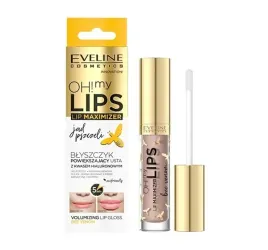 eveline-oh-my-lips-lip-maximizer-blyszczyk-powiekszajacy-usta-jad-pszczeli