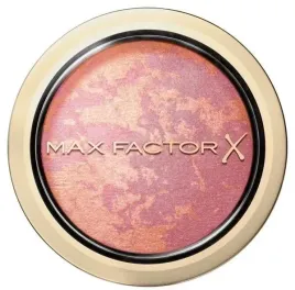 max-factor-creme-puff-blush-roz-do-policzkow-15-seductive-pink-1-5g
