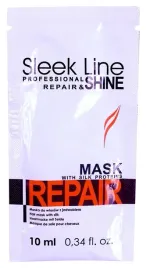 stapiz-zestaw-6x-saszetka-maska-szampon-code-repair-ha-essence