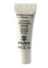 sisley-hydra-global-anti-age-hydratation-booster-serum-nawilzajace-2ml
