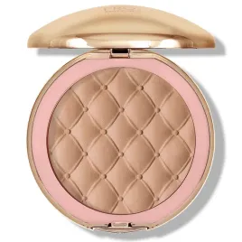 affect-glamour-pressed-bronzer-prasowany-g-0009-havana-9g