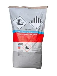 tlenek-cynku-72percent-25kg