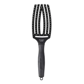 olivia-garden-finger-brush-combo-szczotka-do-wlosow-medium