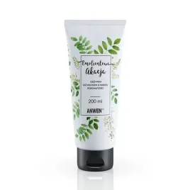 anwen-emolientowa-akacja-odzywka-do-wlosow-o-niskiej-porowatosci-200ml
