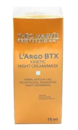 theo-marvee-professional-largo-btx-kinetic-krem-maska-na-noc-rewitalizuja