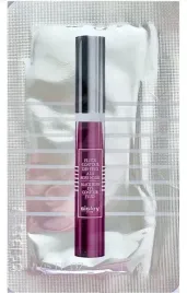 sisley-black-rose-eye-contour-fluid-serum-pod-oczy-15-ml-probka