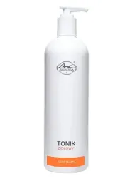 jadwiga-tonik-ziolowy-do-cery-tlustej-i-tradzikowej-500ml