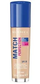 rimmel-match-perfection-podklad-do-twarzy-100-ivory-30ml