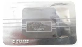 sisley-eye-and-lip-contour-balm-balsam-do-oczu-i-ust-15-ml-probka