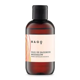 fitomed-olej-ze-slodkich-migdalow-100ml