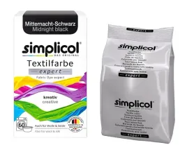 simplicol-textilfarbe-barwnik-do-tkanin-czarny-midnight-black-niemiecki-150