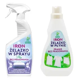 iron-zestaw-zelazko-w-sprayu-plus-750ml-zelazko-w-plynie-pranie-bez-pras