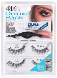 ardell-deluxe-pack-sztuczne-rzesy-na-pasku-120-aplikator-klej-2-pack