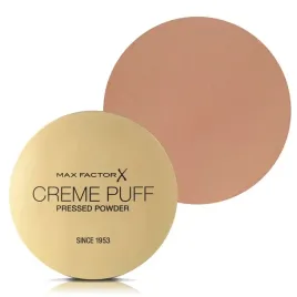 max-factor-creme-puff-puder-prasowany-w-kompakcie-new-42-deep-beige-14g