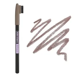maybelline-express-brow-shaping-pencil-kredka-do-modelowania-brwi-03-soft-b