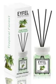 eyfel-odswiezacz-powietrza-do-domu-tropic-forest-120ml