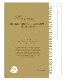 purederm-maski-hydrokolagenowe-ze-zlotem-w-placie-do-twarzy-25szt