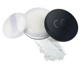 golden-rose-long-wear-puder-matujacy-transparentny