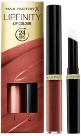 max-factor-lipfinity-lipstick-dlugotrwala-pomadka-do-ust-070-spicy-2-3ml